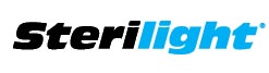 Steriite Logo Sterilite