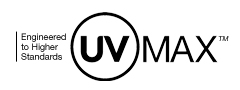 UV Max Logo UVMax